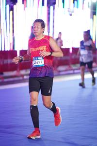 BIB: 
                            <button type="button" onclick="openModal(24551160)" class="btn btn-primary btn-sm float-right btn-popup" data-toggle="modal" data-target=".modal-high-quality">
                        <i class="fas fa-shopping-cart"></i> Add to Cart
                    </button>
                                            <button type="button" onclick="isThisMe(24551160, true)" class="btn btn-success btn-sm float-right btn-popup btn-isme hidden" data-toggle="tooltip" data-placement="bottom" title="นี่คือรูปของคุณใช่ไหม คลิกที่นี่เพื่อเอาเข้าอัลบั้ม">
                        <i class="fas fa-plus"></i> Add to album
                    </button>
                    <button type="button" onclick="isThisMe(24551160, false)" class="btn btn-warning btn-sm float-right btn-popup btn-isnotme hidden">
                        <i class="fas fa-ban"></i> Remove from album
                    </button>